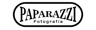 Paparazzi Fotografía
