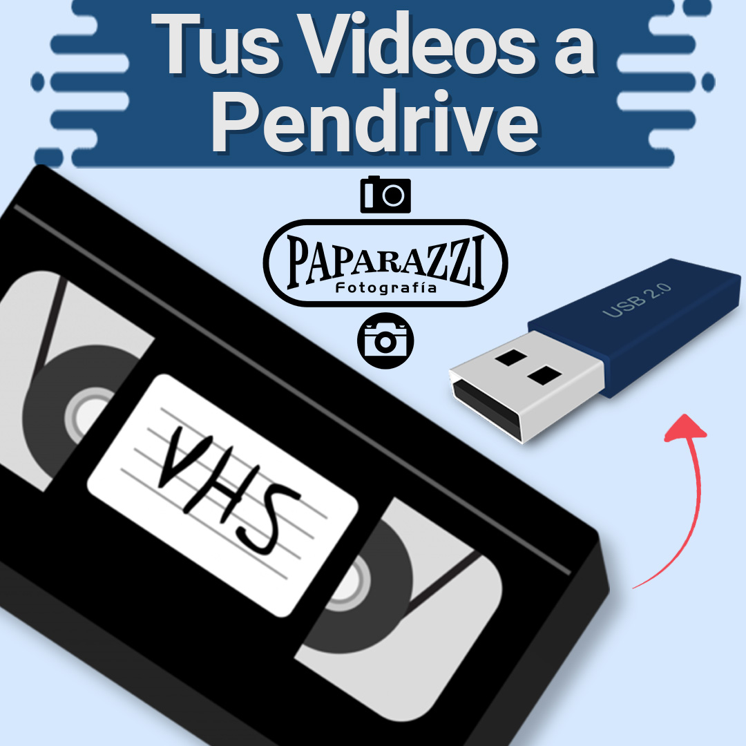 Paparazzi Fotografía