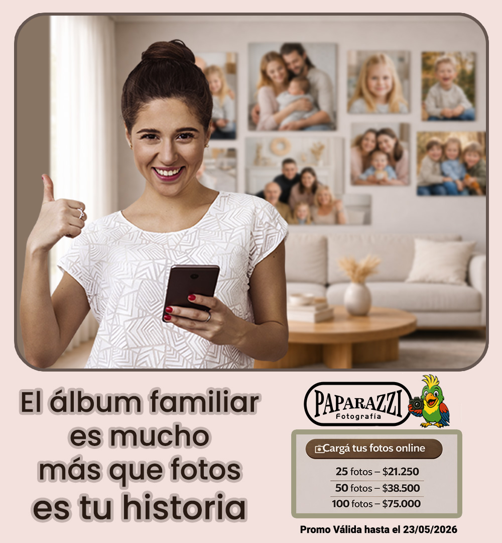 Fotos Juan