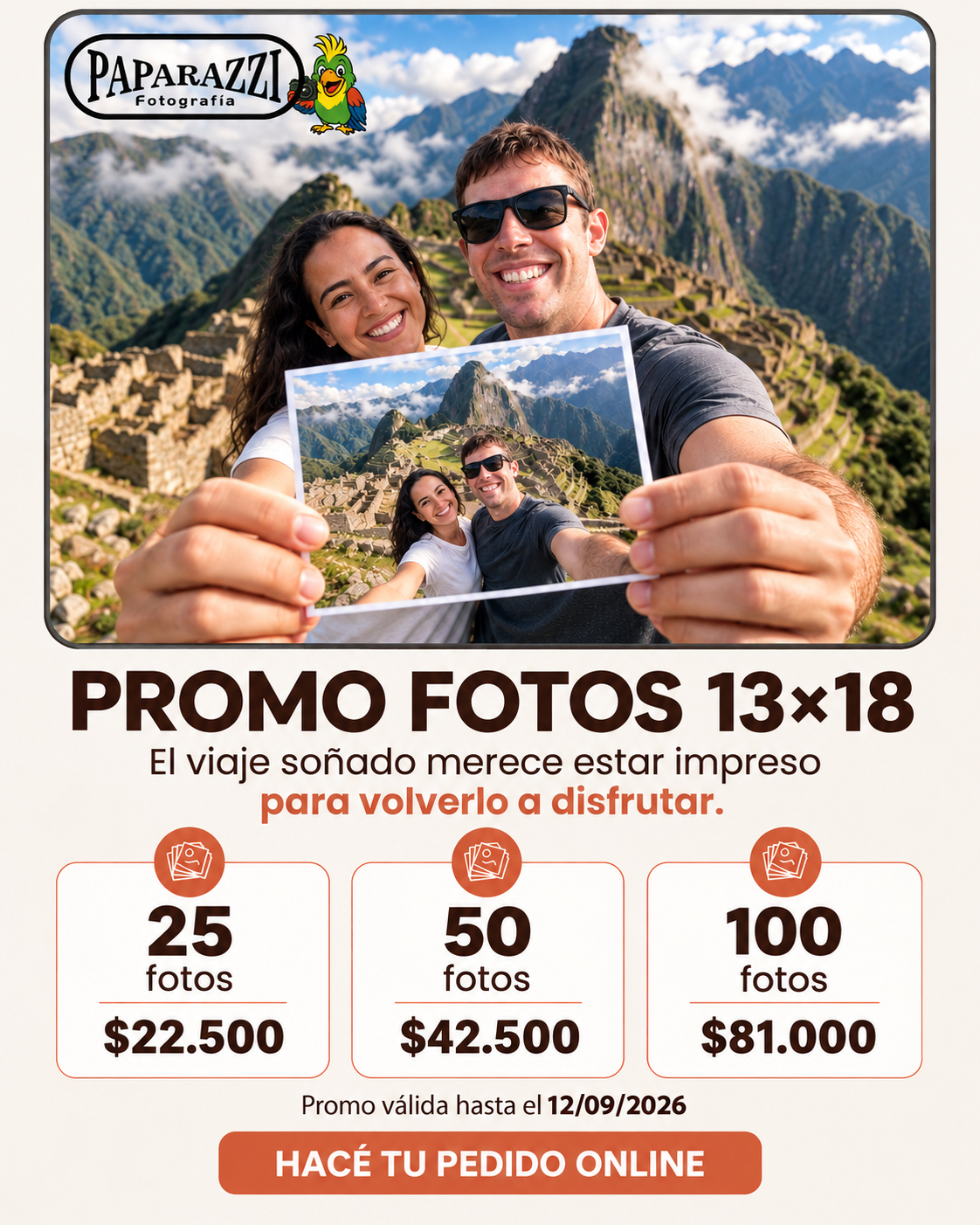 Fotos Juan