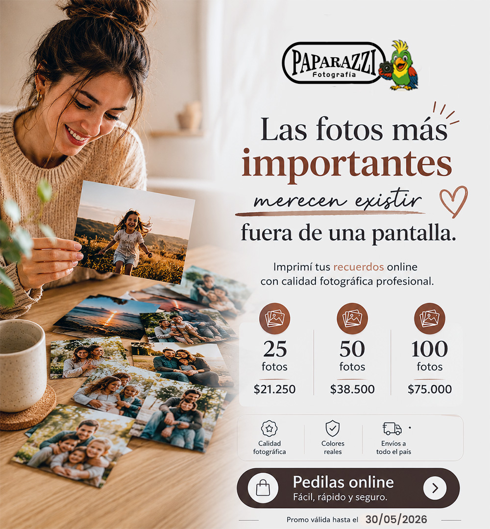 Fotos Juan