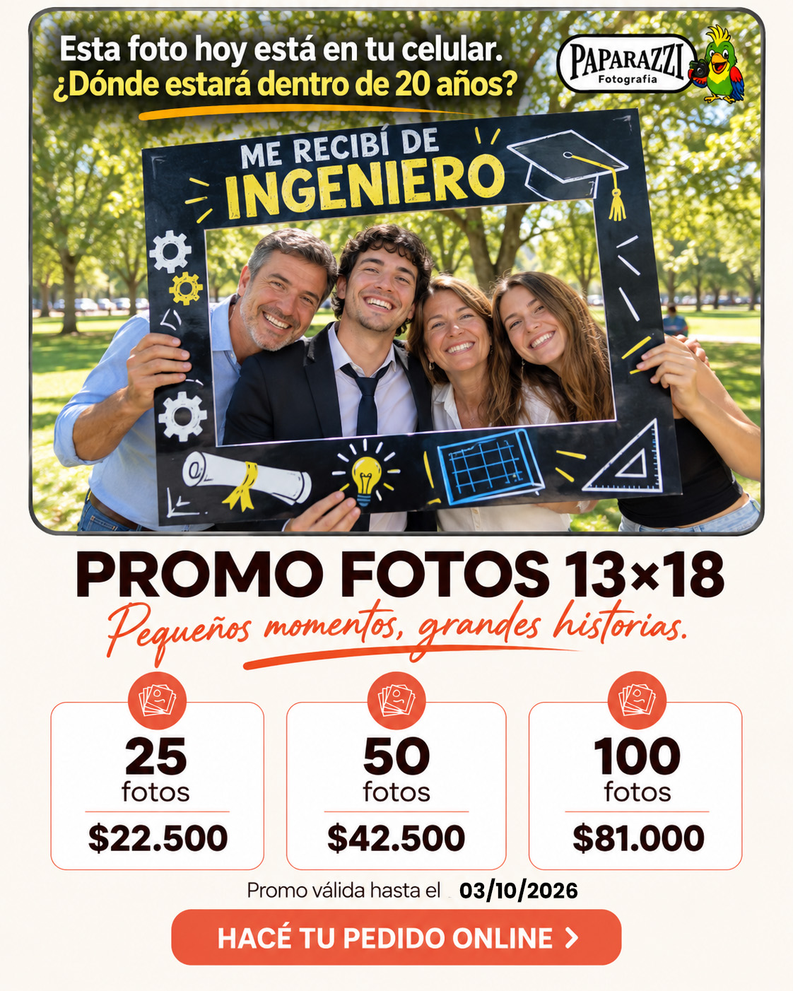 Fotos Juan