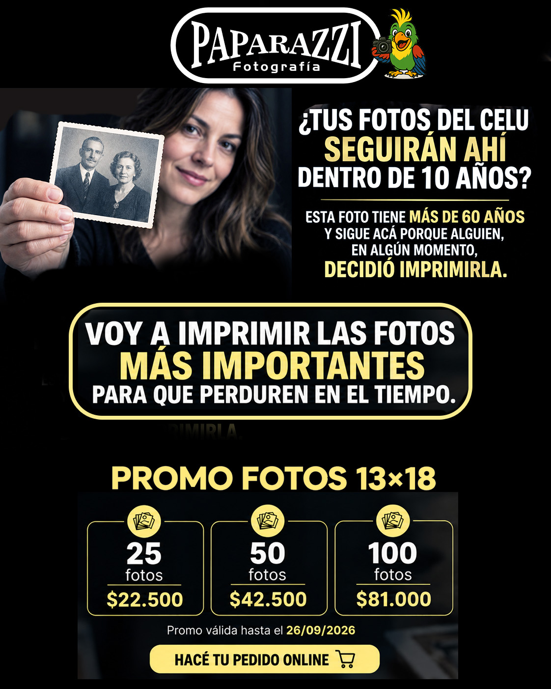 Fotos Juan
