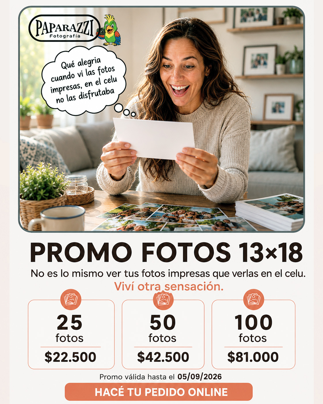 Fotos Juan
