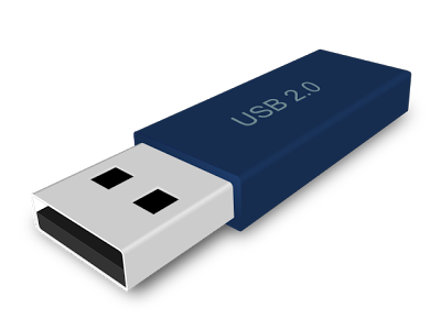 Servicio Video vhs a pen drive pen drive usb