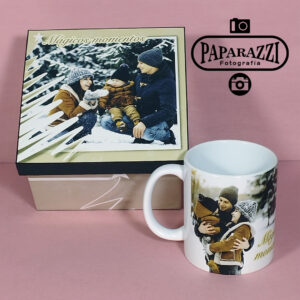 taza_caja_plataforma incn