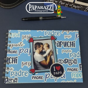 album 2021 plataforma