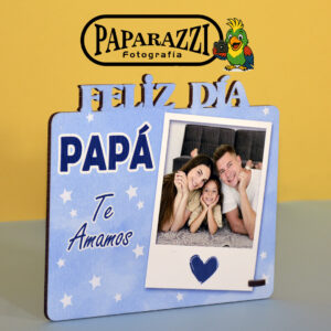 panelpapa te amamos para plataforma