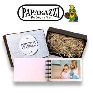 para plataforma002